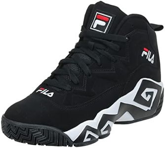 Fila Men's