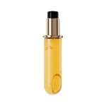 Kérastase Elixir Ultime Hair Oil-In-Serum Refill | 2X Shinier Hair | 96H Anti-Frizz Action | Infused with French Camellia, Marula & Wild Camellia Oils
