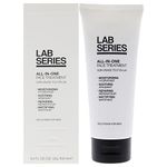 Lab Series All-In-One Face Treatment Treatment Men 3.4 oz