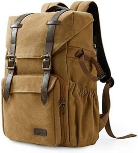 BAGSMART C