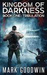 Tribulation: An Apocalyptic End-Times Thriller