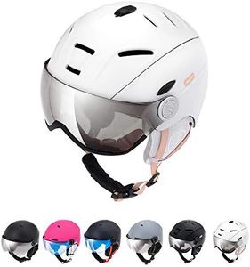 Casque de 