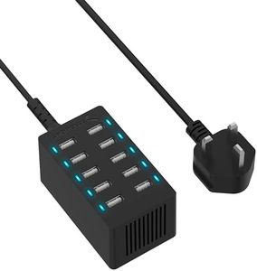 SABRENT sm