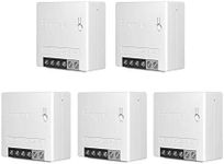 SONOFF WiFi Smart Switch 2 Way Ligh