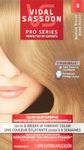 Vidal Sassoon Pro Series Hair Color