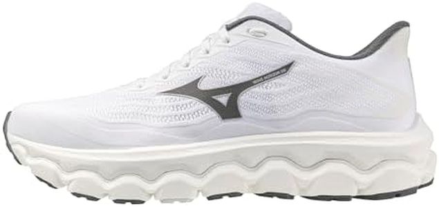 Mizuno Men