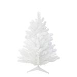 Northlight White Christmas Trees