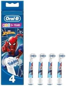 Oral-B Pro