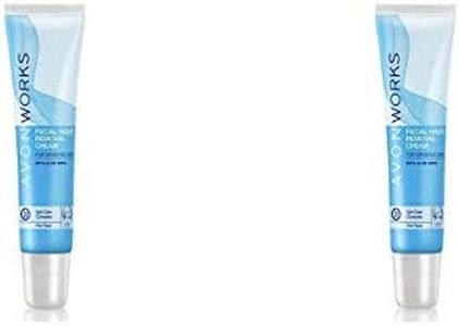 2 x Skin s