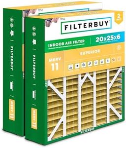 Filterbuy 