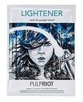 Pulp Riot Lightener Rapid Lift Powd