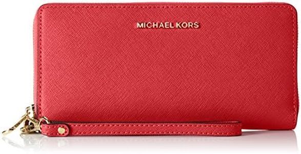 Michael Ko