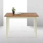 Corliving Dining Tables