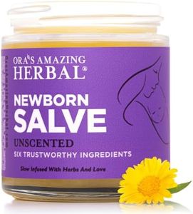 Newborn Sa