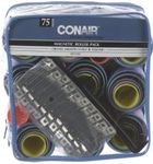 Conair Roller Magnetic Size Ea