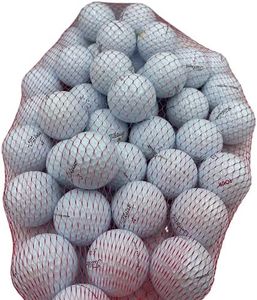 Golf Ball 