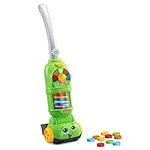 LeapFrog Pick Up and Count Vacuum, 