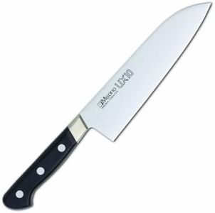 Misono UX1