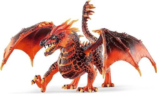 schleich E