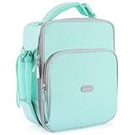 Amersun Kids Lunch Box with 8MM Ins