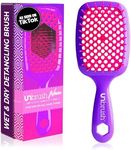 FHI Heat UNbrush Detangling Brush f