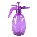 1.5L Hand held Garden Sprayer Pump 