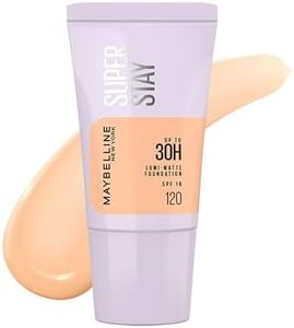 Maybelline