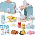 Bread Maker For Kids