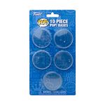 Funko Pop! Stand Bases, 10 Pack