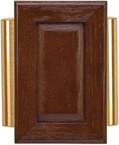 Heath/Zenith DW-48-00 Chime Kit, Red