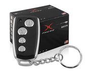 Xo Vision Car Alarm