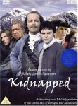 Kidnapped [DVD]