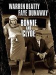 Bonnie and Clyde