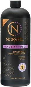 Norvell Pr