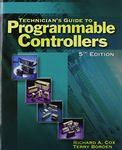 Technician’s Guide to Programmable 