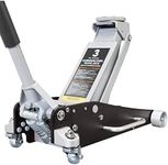 Torin AT830011LB Hydraulic Low Prof