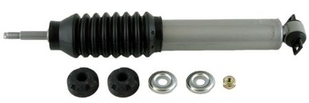 Gabriel 77714 MAX CONTROL Monotube Shock Absorber