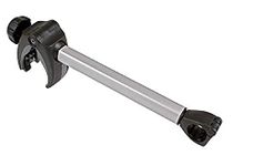 Thule Unisex Ths51164 Bike Parts, Standard, peque o UK