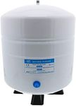 PA-E RO-132 Stainless Steel 4.5 Gal