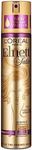 L'Oreal Paris Elnett Satin Precious Oil Hair Spray 300 ml