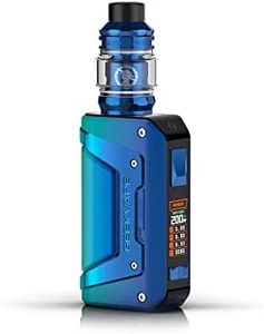 GEEKVAPE A