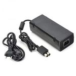 Power Supply For Xbox 360