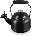 Le Creuset Enamel On Steel Demi Tea