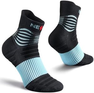 NEENCA Med