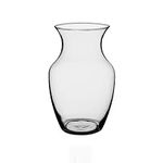 Floral Supply Online - 8" Clear Ros