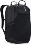 Thule EnRoute Backpack 30L, Elevate
