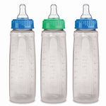 Gerber Bottle For Breastfed Babies