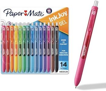 Paper Mate