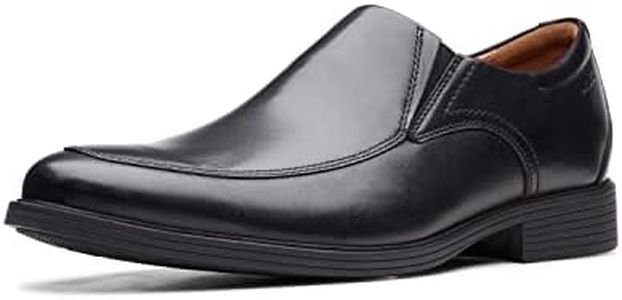 Clarks Men