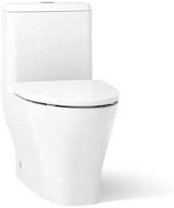 KOHLER 231